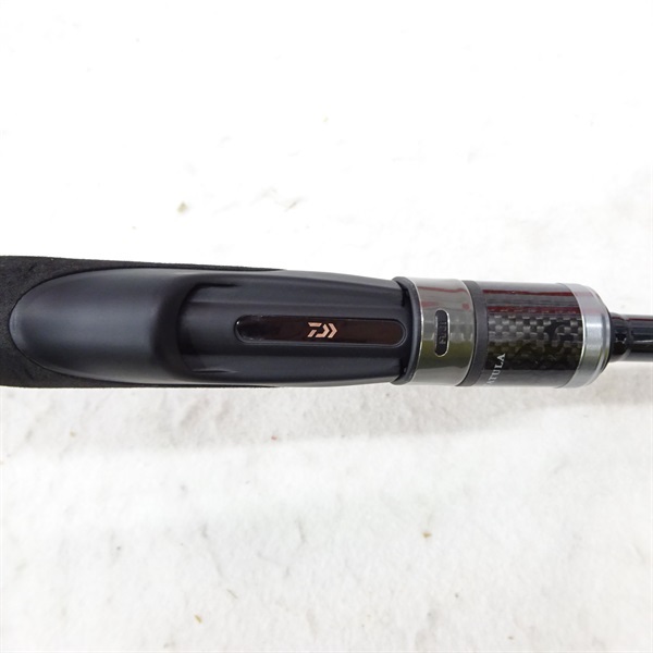 ２４タトゥーラＸＴ６８２ＭＬＦＳ